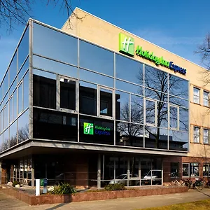https://holiday-inn-express-amsterdam-south.amsterdamhotelsnl.com