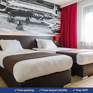 https://bastion-hotel-amsterdam-airport.ihotelsrotterdam.com