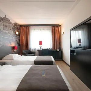 https://bastion-hotel-utrecht.utrechthotels.net