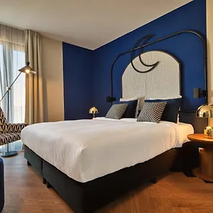 https://cityden-the-garden-amsterdam.zandvoort-hotels.com